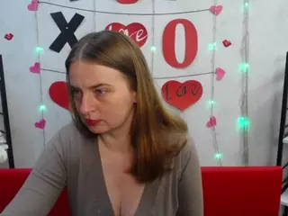 FreyaDak's Live Sex Cam Show