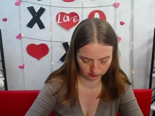 FreyaDak's Live Sex Cam Show