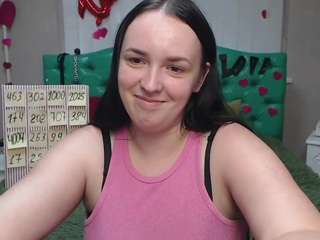 isabelblackberry Profile Image