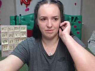 IsabelBlackberry