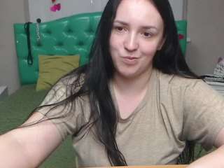 isabelblackberry