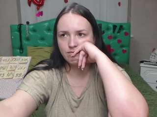 isabelblackberry