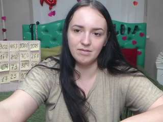 isabelblackberry
