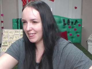  isabelblackberry chat room