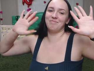 IsabelBlackberry