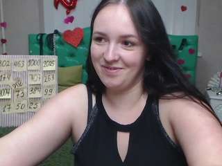 isabelblackberry