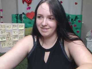 IsabelBlackberry