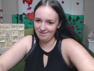 IsabelBlackberry