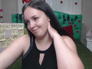 IsabelBlackberry