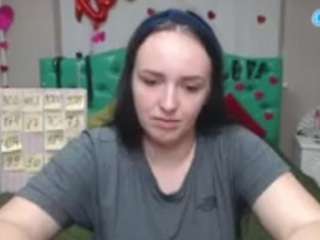isabelblackberry