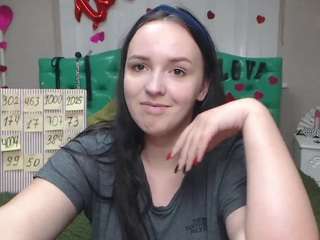 IsabelBlackberry
