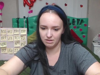 isabelblackberry