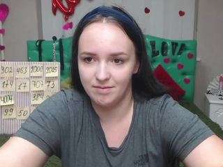isabelblackberry