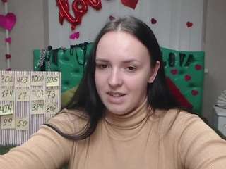 IsabelBlackberry