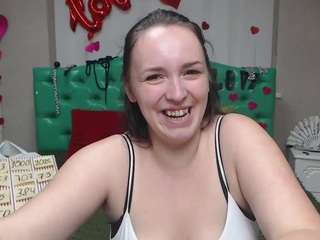isabelblackberry webcam