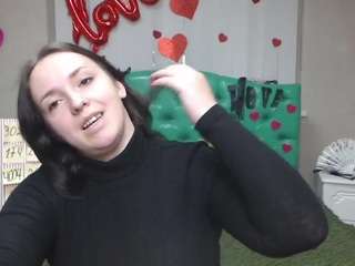 isabelblackberry