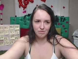 IsabelBlackberry