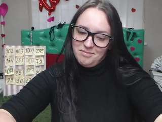 IsabelBlackberry