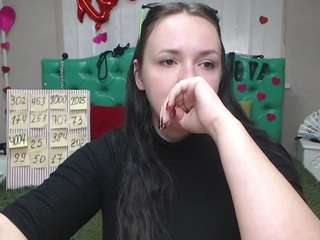 IsabelBlackberry