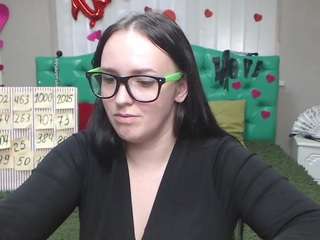 IsabelBlackberry