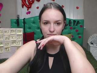  isabelblackberry chat room