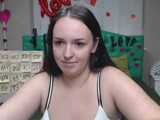 IsabelBlackberry