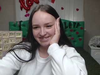 IsabelBlackberry