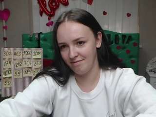 IsabelBlackberry