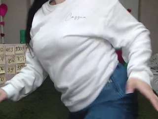 IsabelBlackberry