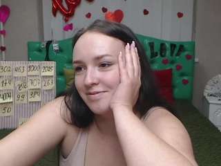 IsabelBlackberry