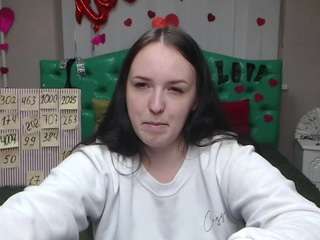 isabelblackberry