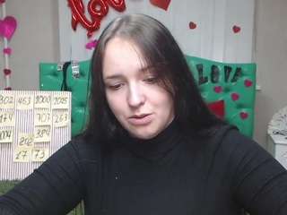 isabelblackberry from CamSoda is Freechat