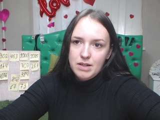 isabelblackberry from CamSoda is Freechat