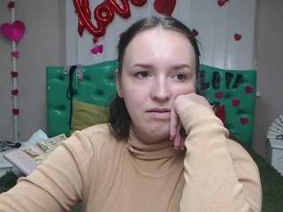  isabelblackberry chat room