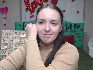 IsabelBlackberry