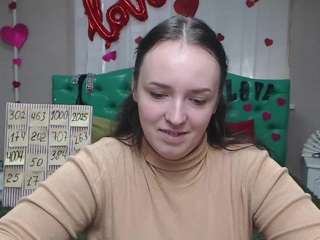  isabelblackberry chat room