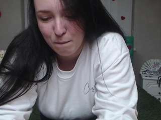  isabelblackberry chat room