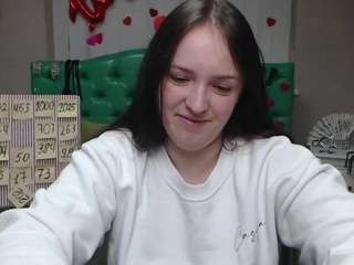 IsabelBlackberry