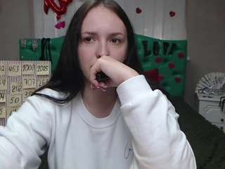 IsabelBlackberry