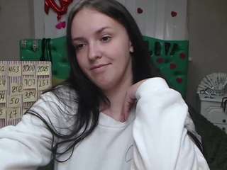 IsabelBlackberry