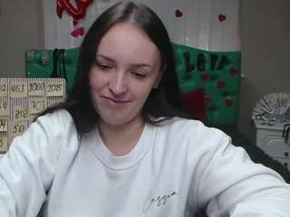  isabelblackberry chat room