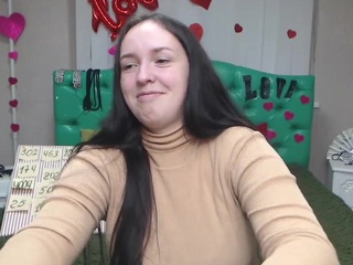  isabelblackberry chat room