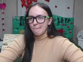 IsabelBlackberry