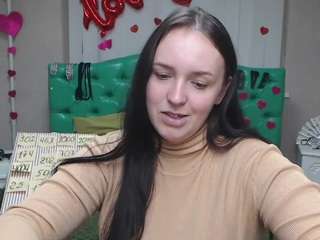 IsabelBlackberry