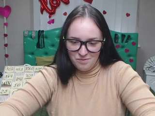 IsabelBlackberry