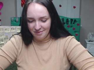  isabelblackberry chat room