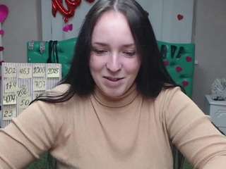 IsabelBlackberry