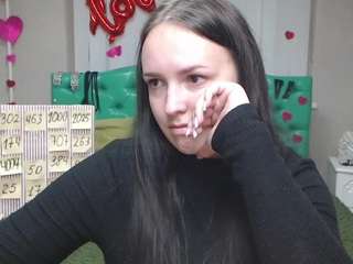 IsabelBlackberry