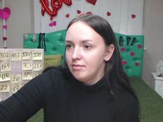 IsabelBlackberry