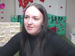 IsabelBlackberry